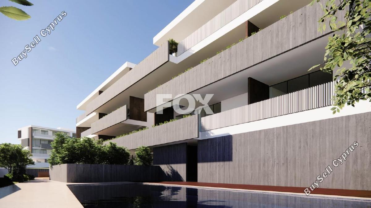 studio apartment building for sale germasogeia limassol 8387403 image 14757180