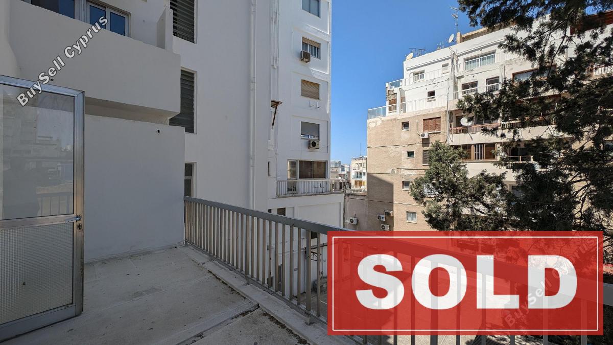 studio mixed use project sold lykavitos nicosia 1802403 image 6152520