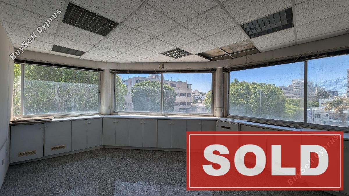 studio mixed use project sold lykavitos nicosia 1802403 image 6152523