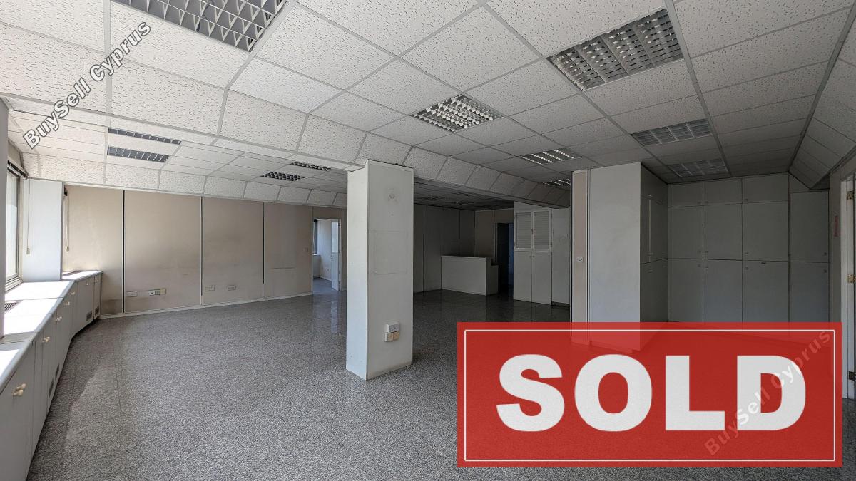 studio mixed use project sold lykavitos nicosia 1802403 image 6152525