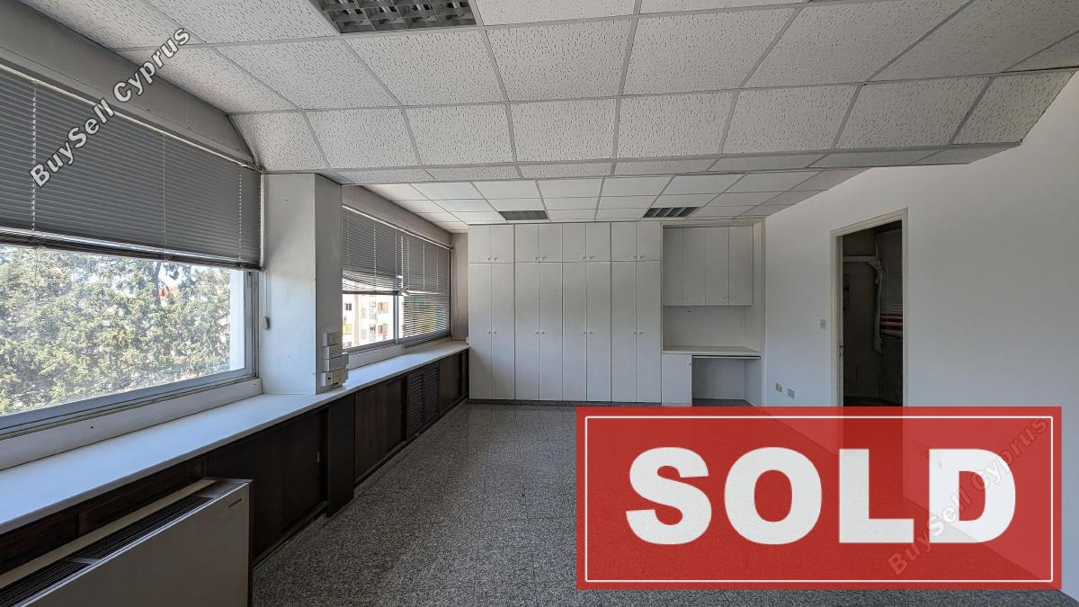 studio mixed use project sold lykavitos nicosia 1802403 image 6152526