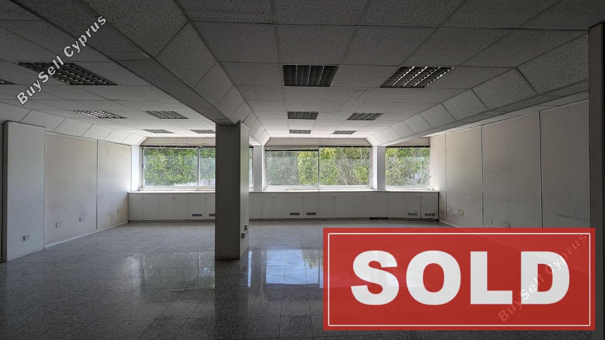 studio mixed use project sold lykavitos nicosia 1802403 image 6152527