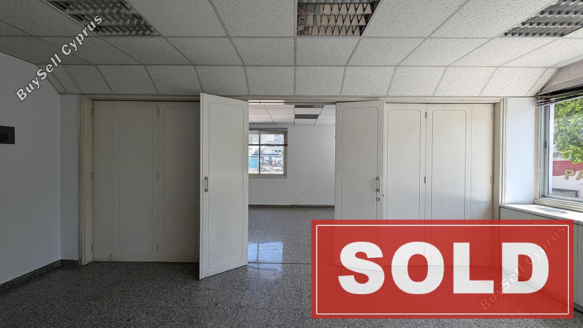 studio mixed use project sold lykavitos nicosia 1802403 image 6152533