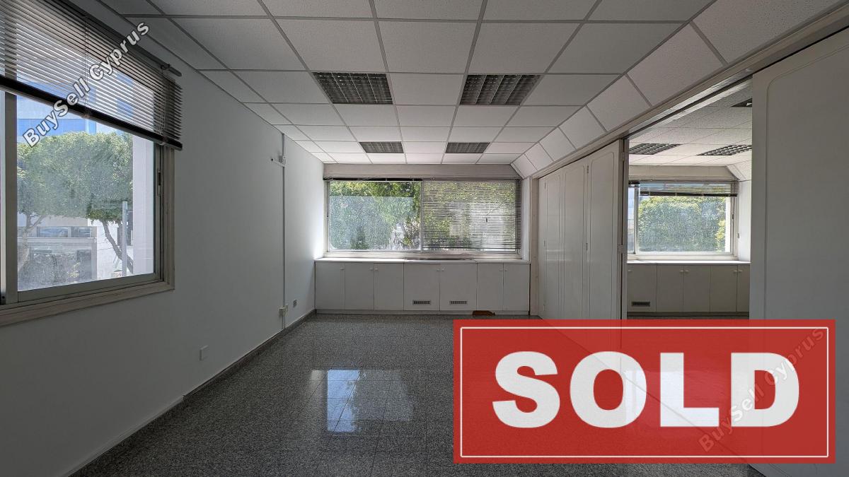 studio mixed use project sold lykavitos nicosia 1802403 image 6152539