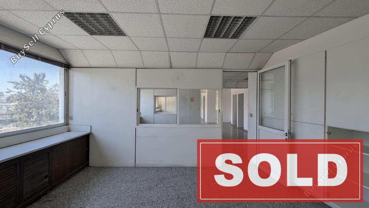 studio mixed use project sold lykavitos nicosia 1802403 image 6152544