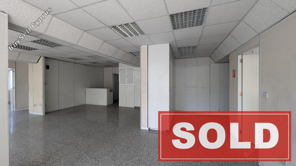 studio mixed use project sold lykavitos nicosia 1802403 image 6152551