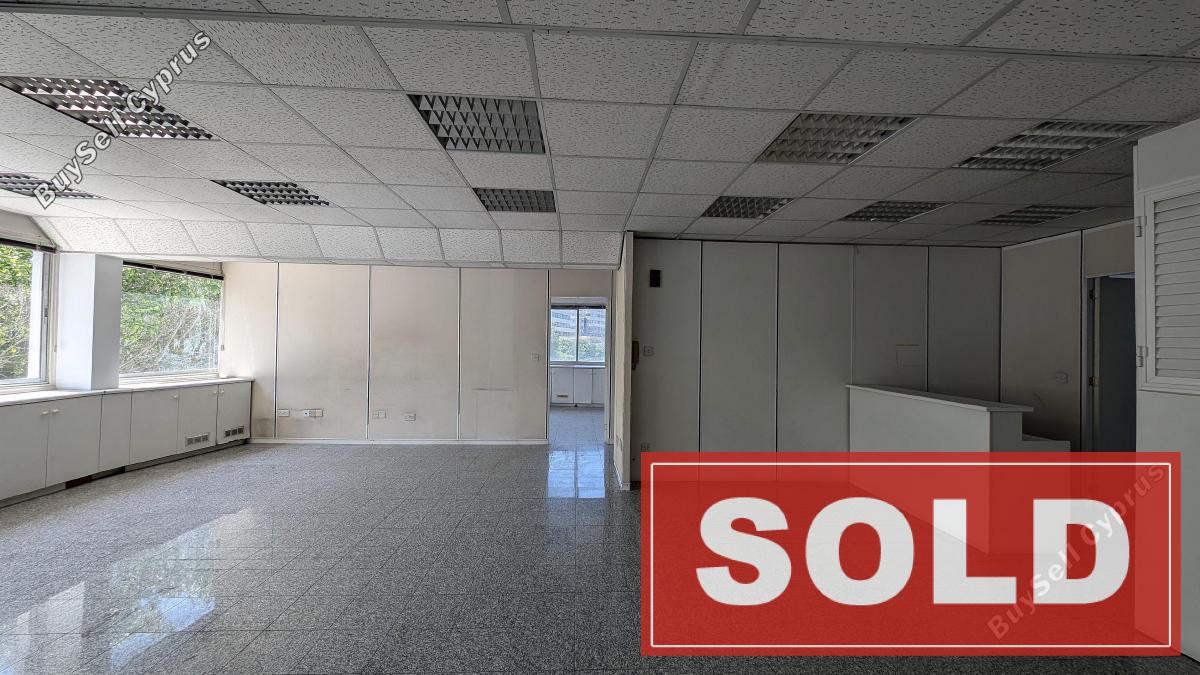 studio mixed use project sold lykavitos nicosia 1802403 image 6152555
