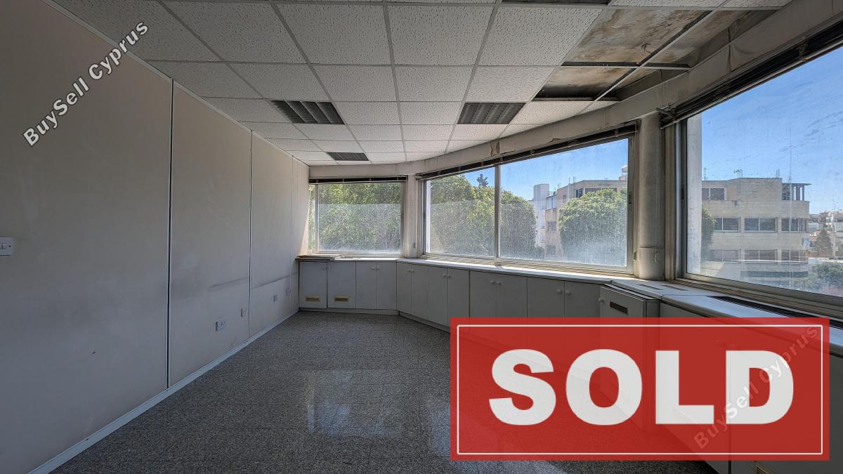 studio mixed use project sold lykavitos nicosia 1802403 image 6152566