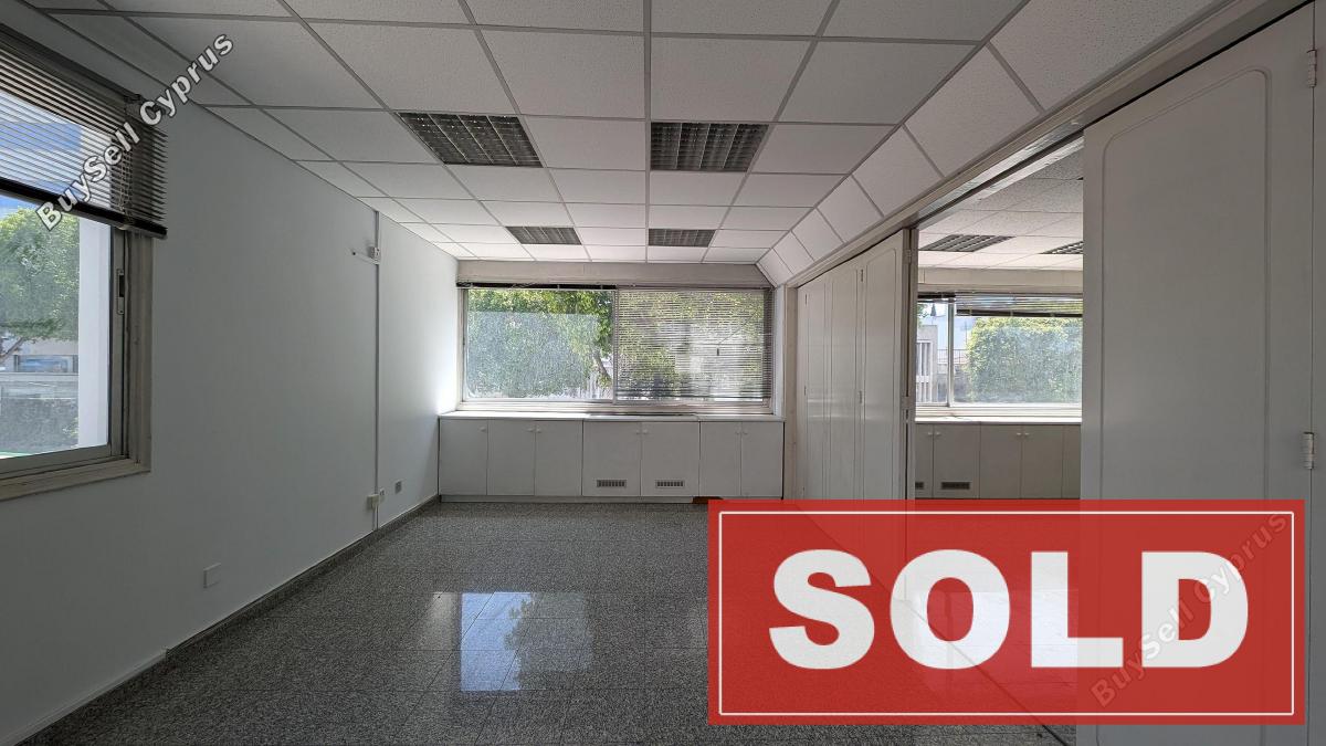 studio mixed use project sold lykavitos nicosia 1802403 image 6152574
