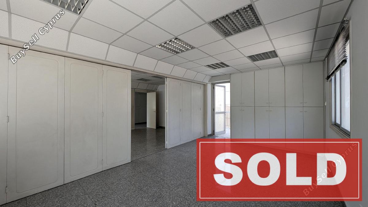 studio mixed use project sold lykavitos nicosia 1802403 image 6152580