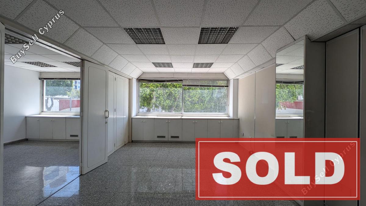 studio mixed use project sold lykavitos nicosia 1802403 image 6152589