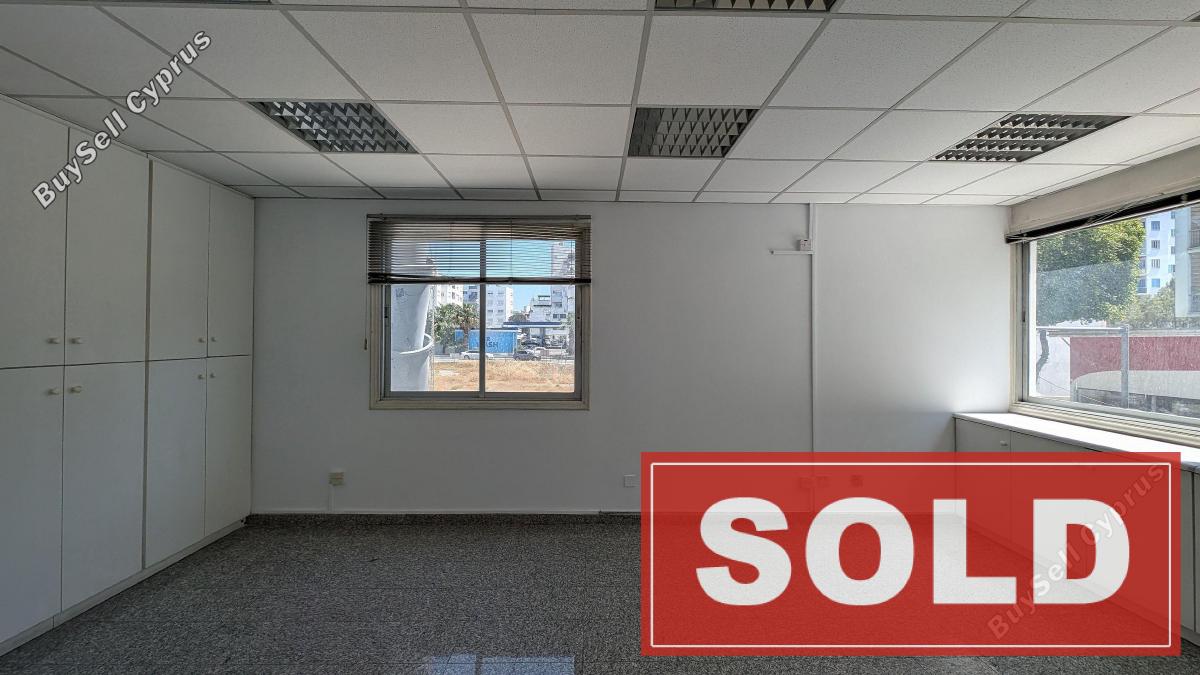 studio mixed use project sold lykavitos nicosia 1802403 image 6152597