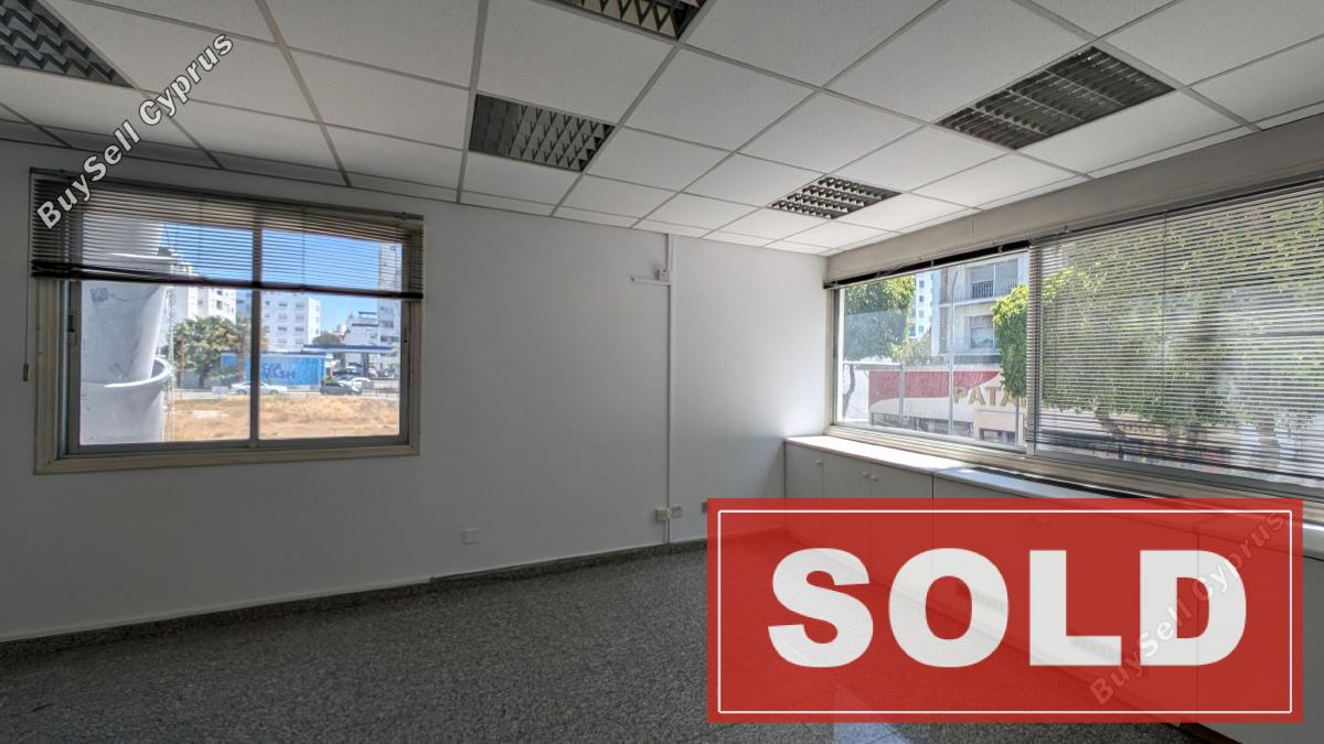 studio mixed use project sold lykavitos nicosia 1802403 image 6152608