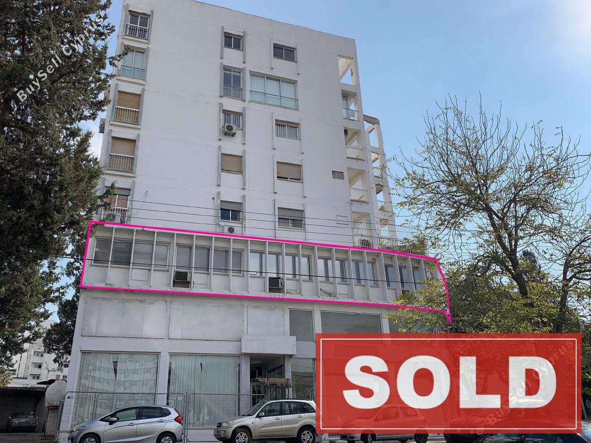 studio mixed use project sold lykavitos nicosia 1802403 image 6152621
