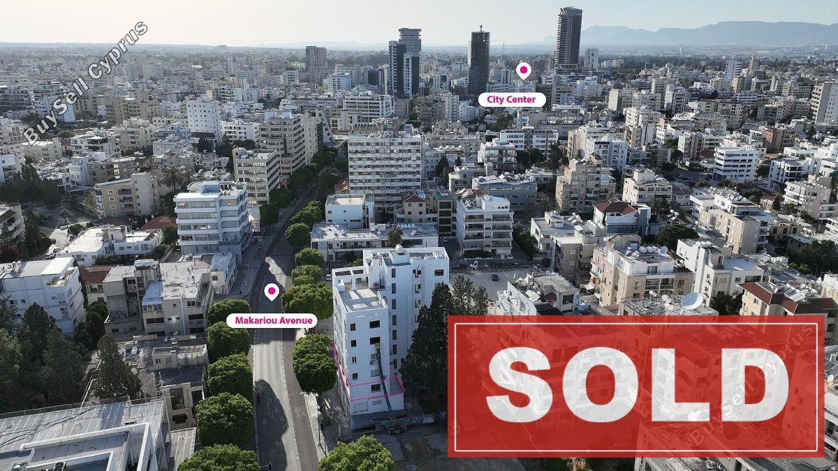 studio mixed use project sold lykavitos nicosia 1802403 image 6152642