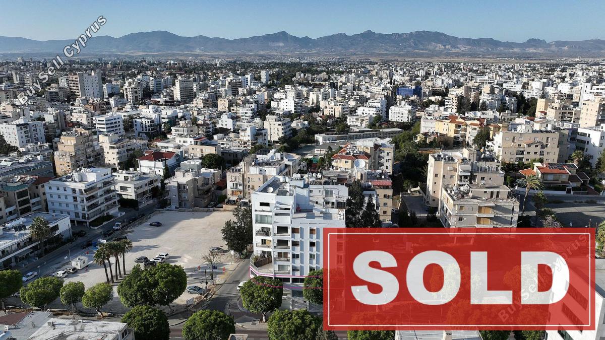 studio mixed use project sold lykavitos nicosia 1802403 image 6152648