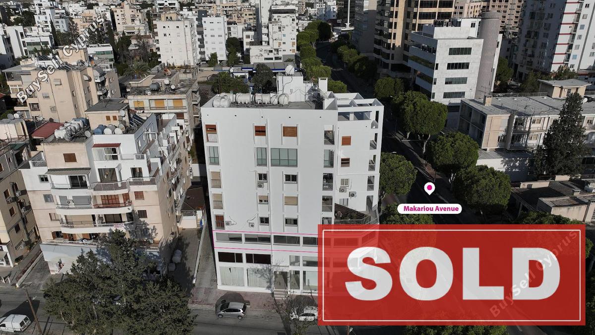 studio mixed use project sold lykavitos nicosia 1802403 image 6152656