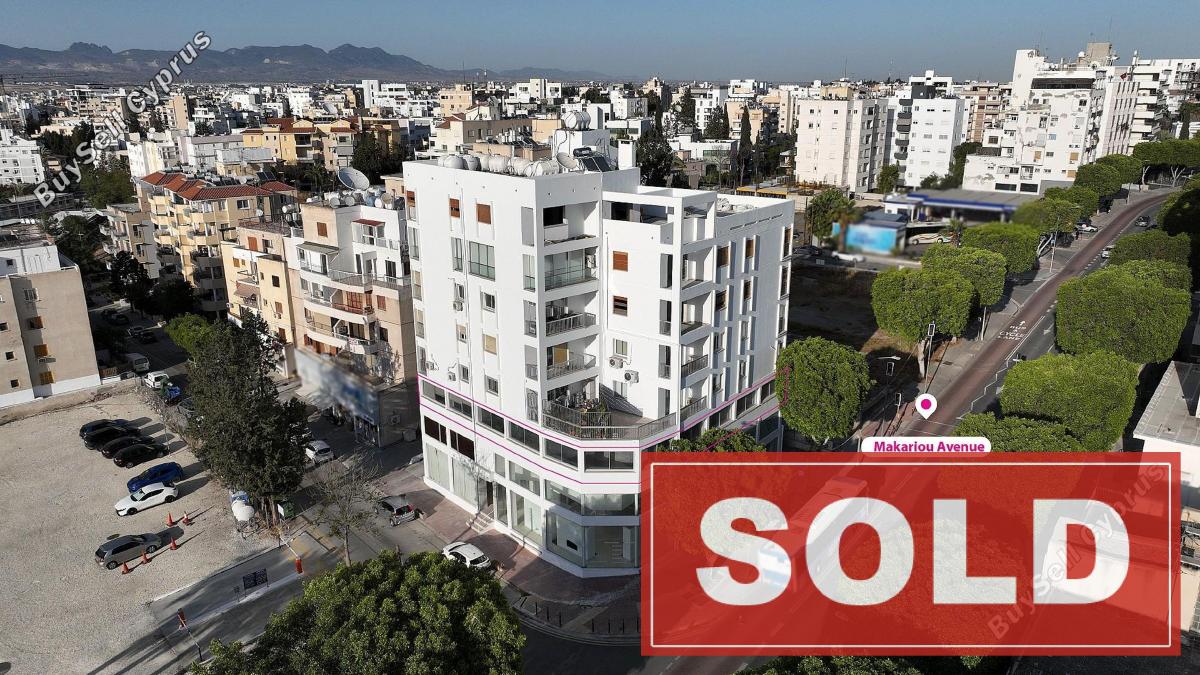 studio mixed use project sold lykavitos nicosia 1802403 image 6152666