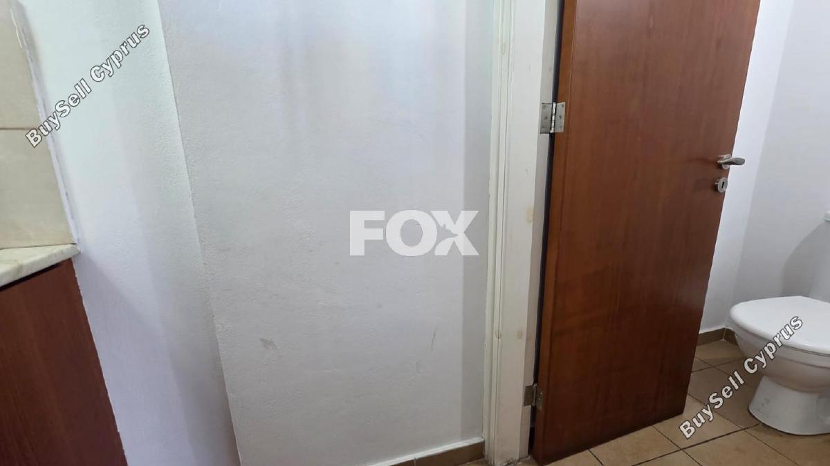 studio office for rent agia zoni limassol 8798403 image 16715402