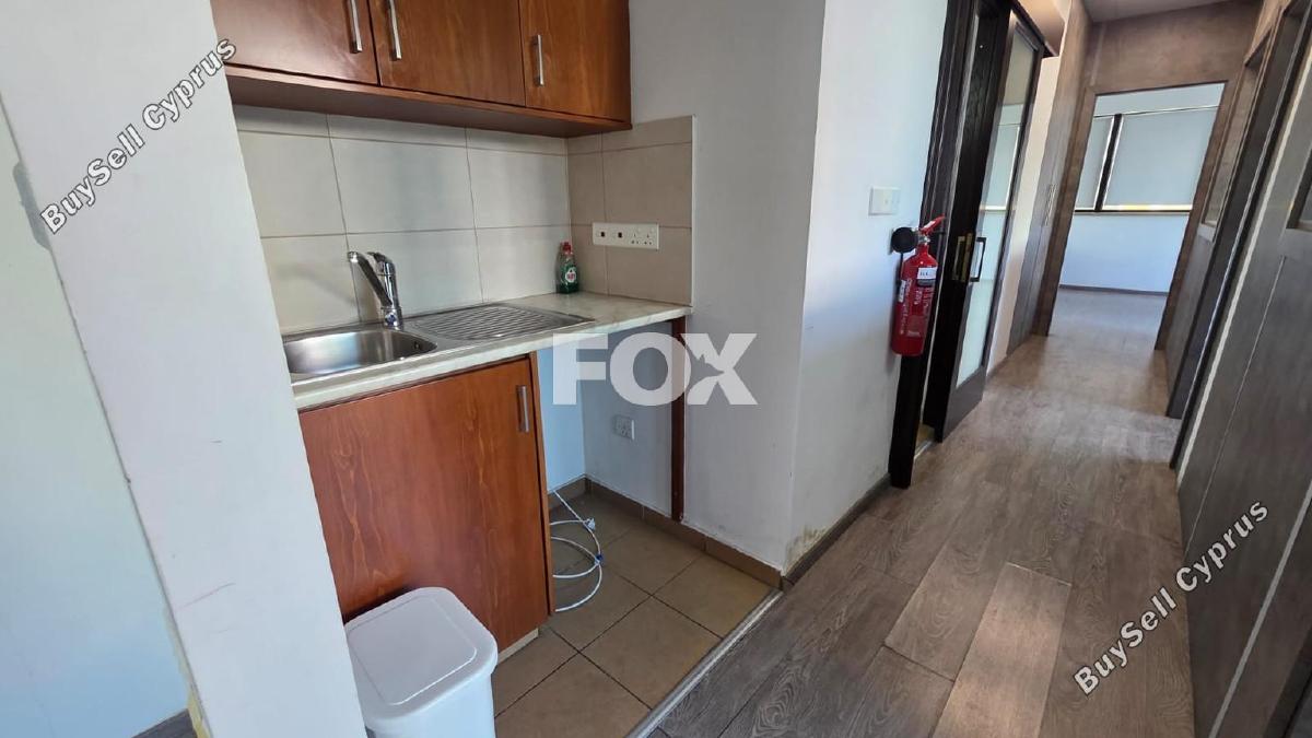studio office for rent agia zoni limassol 8798403 image 16715403