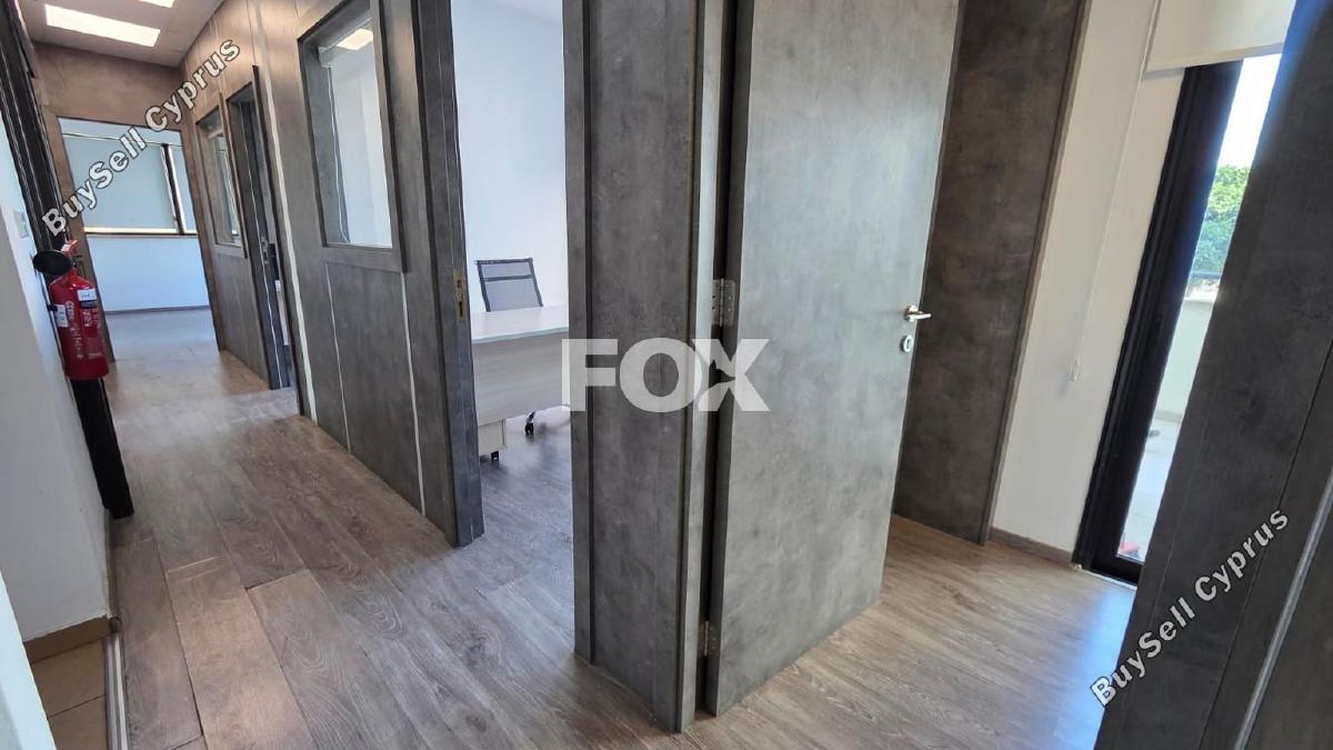 studio office for rent agia zoni limassol 8798403 image 16715404