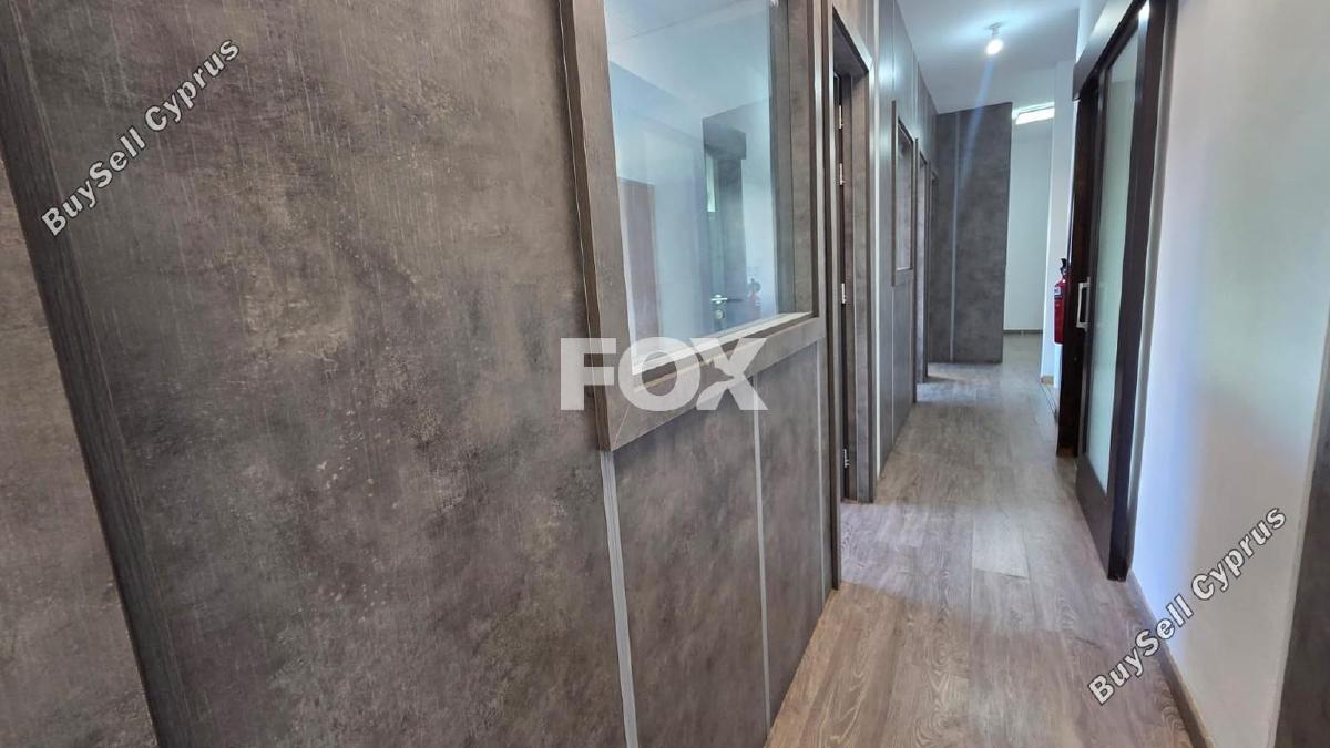studio office for rent agia zoni limassol 8798403 image 16715405