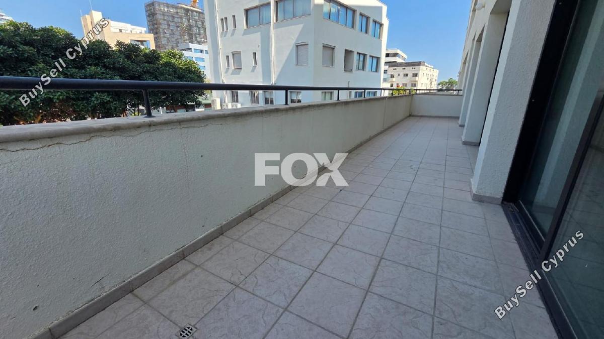 studio office for rent agia zoni limassol 8798403 image 16715406