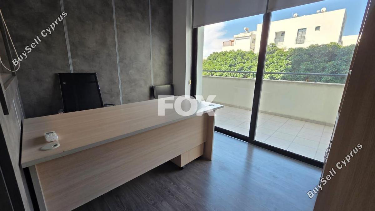 studio office for rent agia zoni limassol 8798403 image 16715407