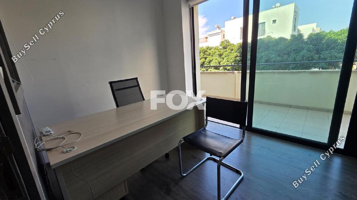 studio office for rent agia zoni limassol 8798403 image 16715408