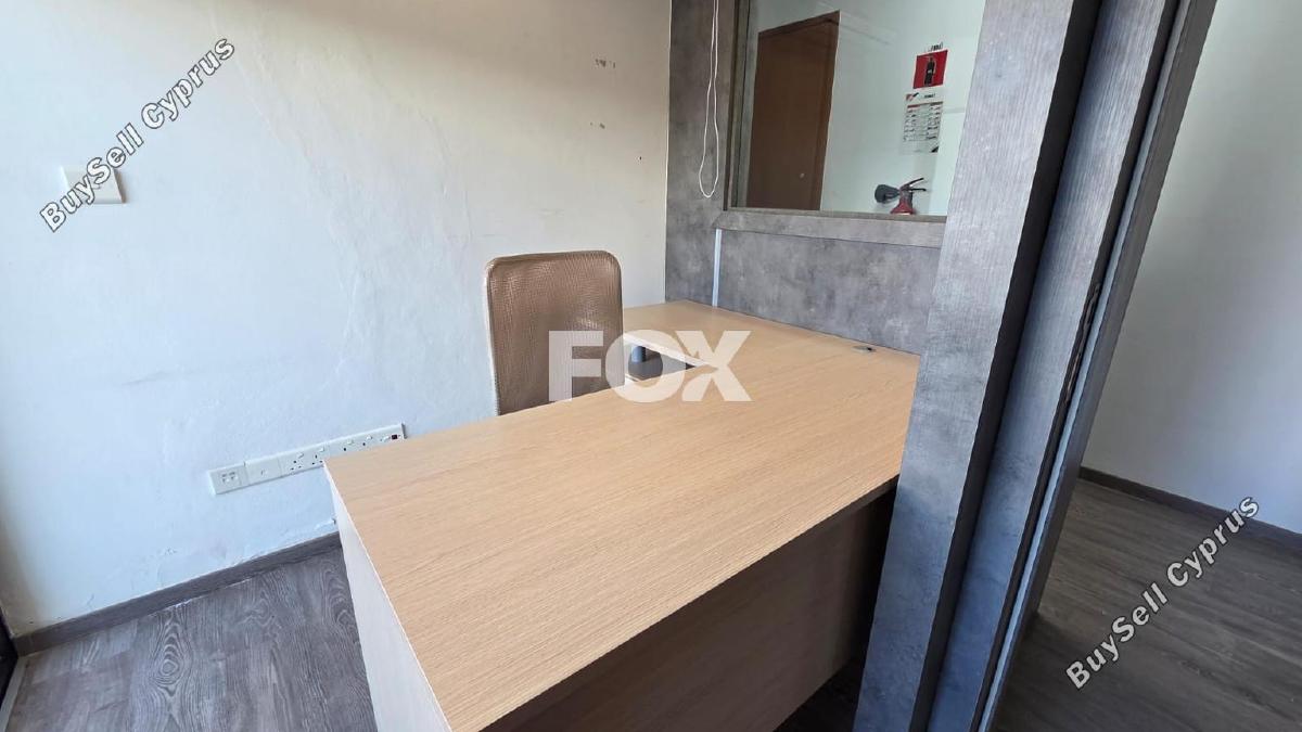 studio office for rent agia zoni limassol 8798403 image 16715409