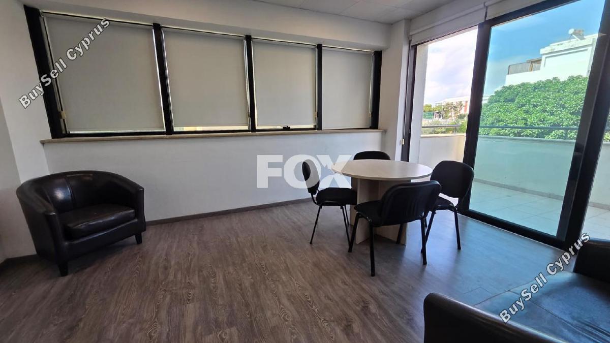 studio office for rent agia zoni limassol 8798403 image 16715410