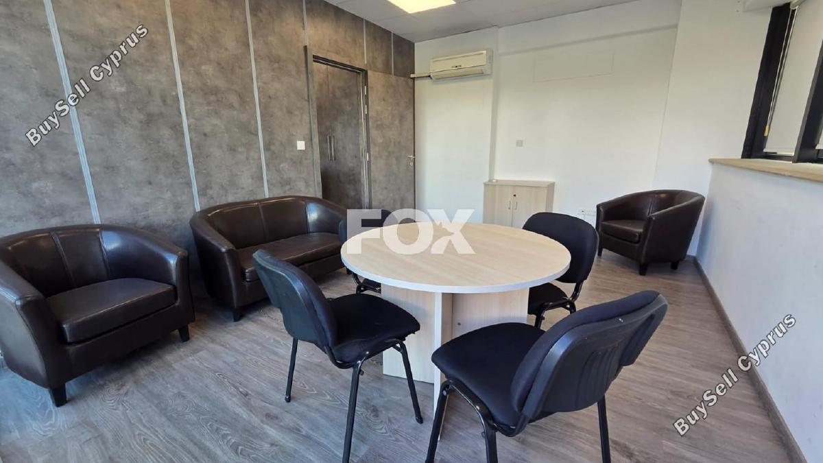 studio office for rent agia zoni limassol 8798403 image 16715411