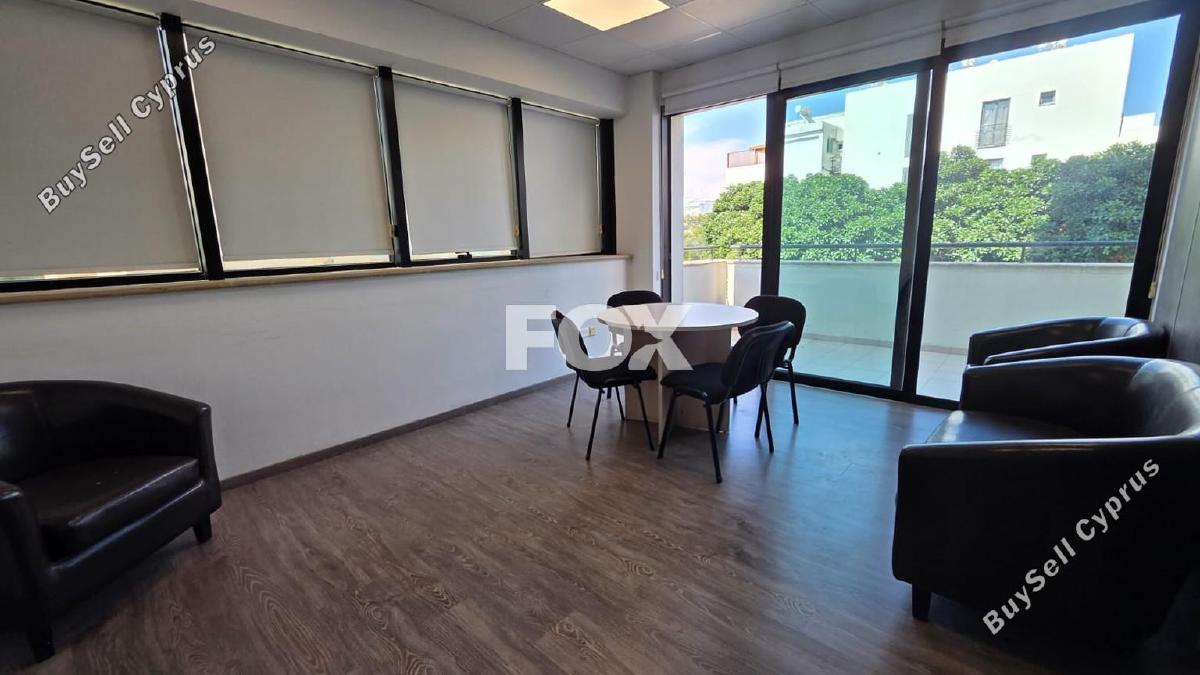 studio office for rent agia zoni limassol 8798403 image 16715412