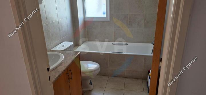 studio office for rent agios nicolaos limassol 1189403 image 16655362