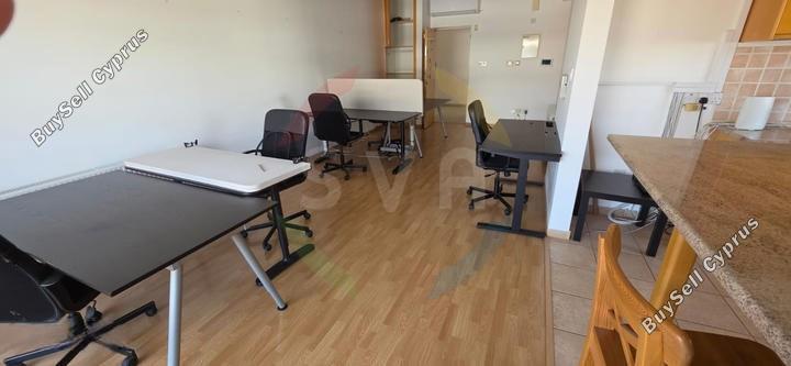 studio office for rent agios nicolaos limassol 1189403 image 16655364