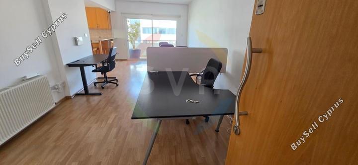 studio office for rent agios nicolaos limassol 1189403 image 16655365