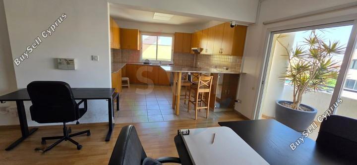 studio office for rent agios nicolaos limassol 1189403 image 16655366