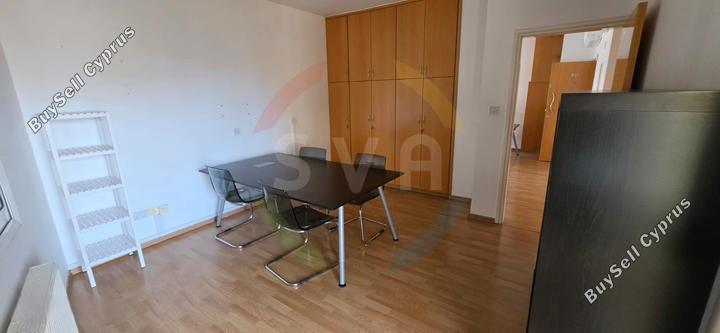 studio office for rent agios nicolaos limassol 1189403 image 16655367
