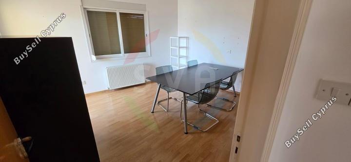 studio office for rent agios nicolaos limassol 1189403 image 16655368