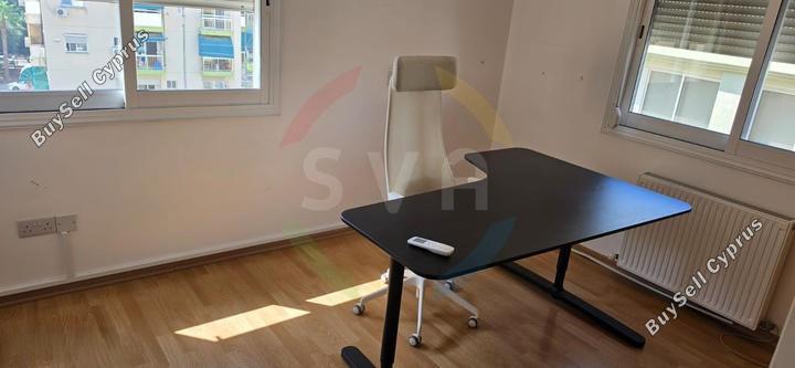 studio office for rent agios nicolaos limassol 1189403 image 16655370