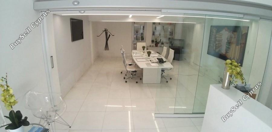 studio office for rent limassol municipality limassol 8604403 image 15761935