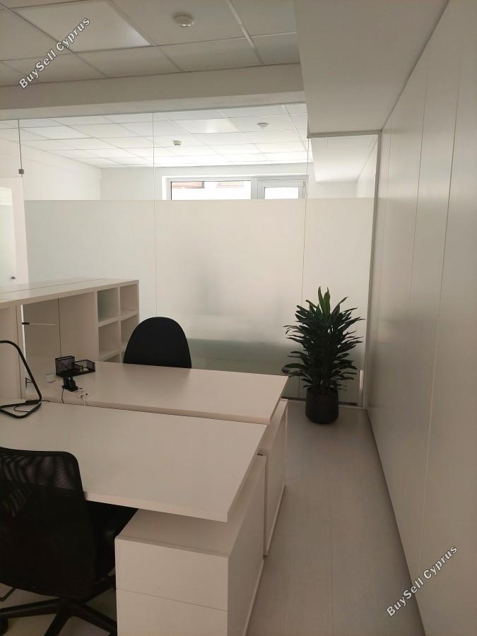 studio office for rent limassol municipality limassol 8604403 image 15761936