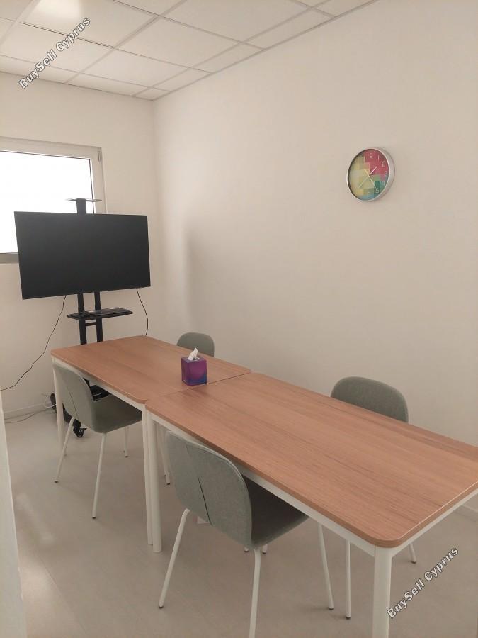 studio office for rent limassol municipality limassol 8604403 image 15761937