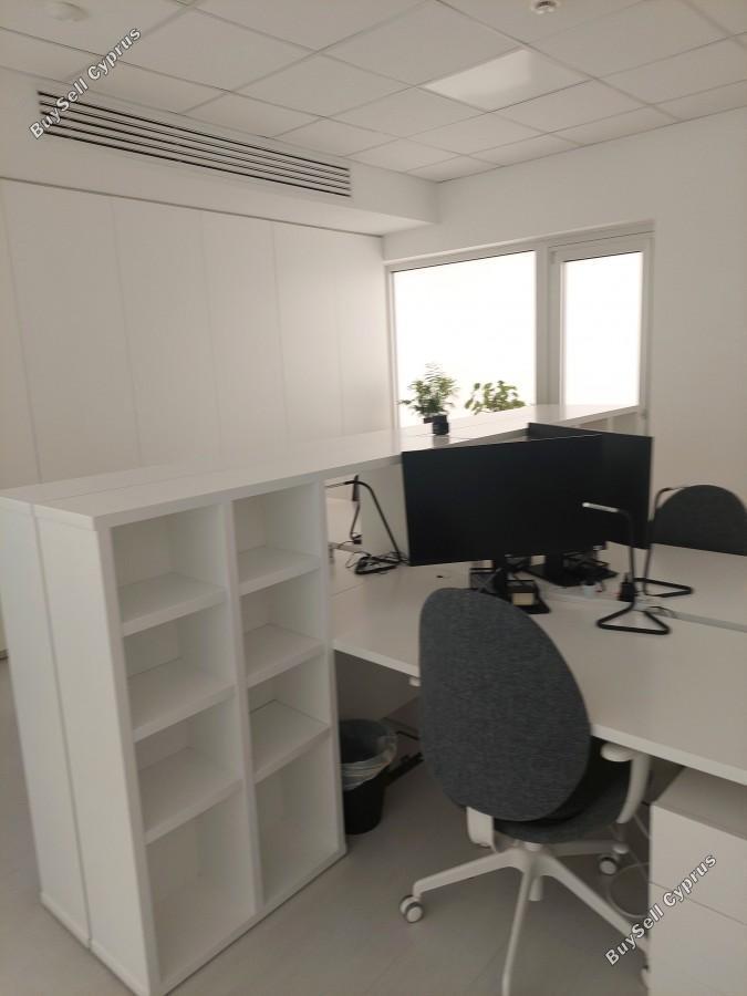 studio office for rent limassol municipality limassol 8604403 image 15761938