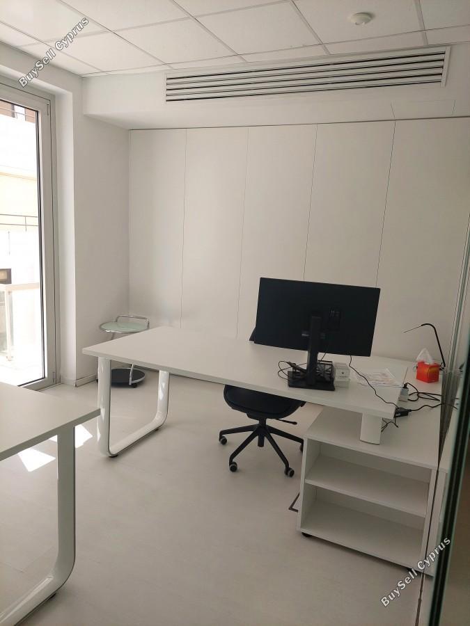 studio office for rent limassol municipality limassol 8604403 image 15761939