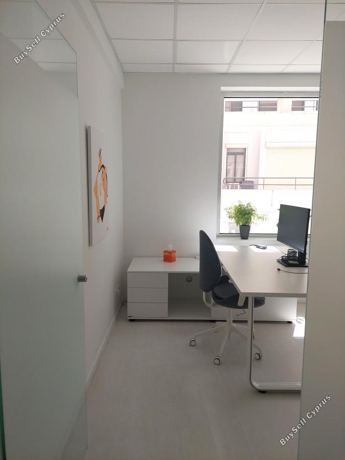 studio office for rent limassol municipality limassol 8604403 image 15761940