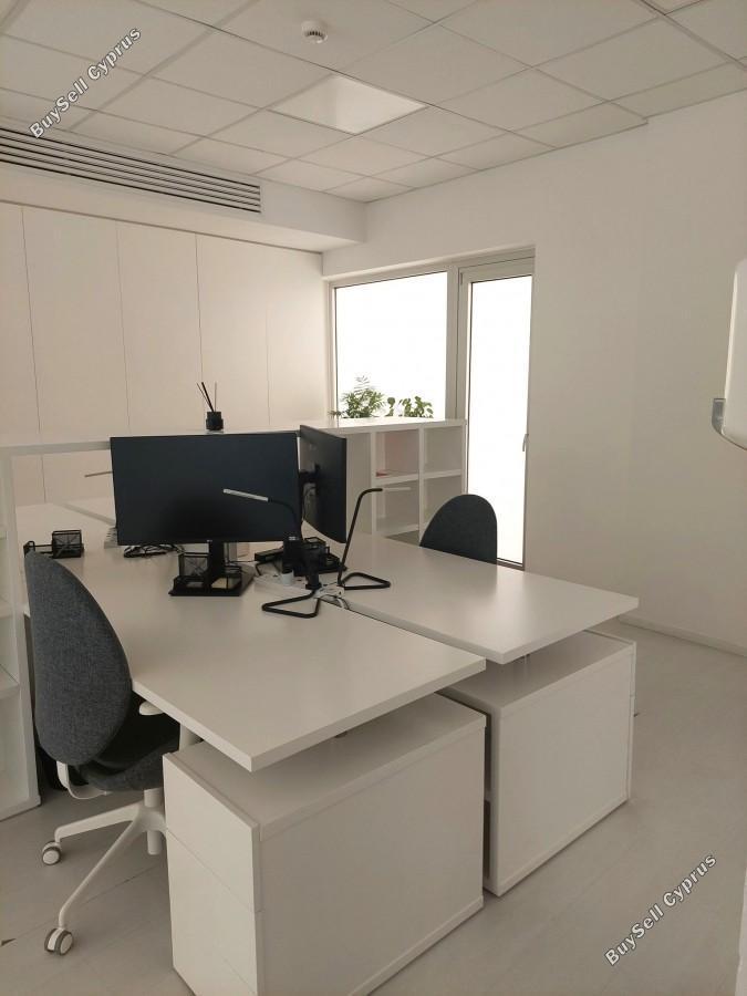 studio office for rent limassol municipality limassol 8604403 image 15761941