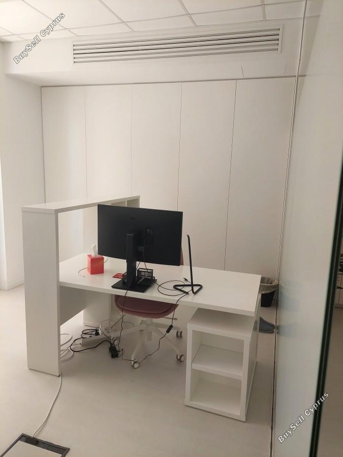 studio office for rent limassol municipality limassol 8604403 image 15761942