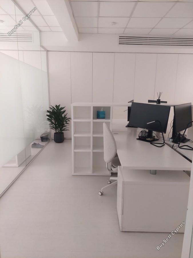 studio office for rent limassol municipality limassol 8604403 image 15761943
