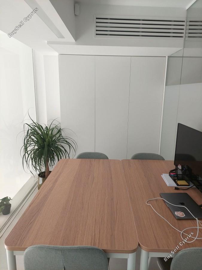 studio office for rent limassol municipality limassol 8604403 image 15761944